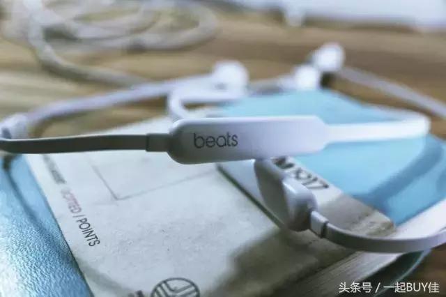 鏃犵嚎鍏呯數濂界墿娴嬭瘎,鏃犵嚎璇勬祴