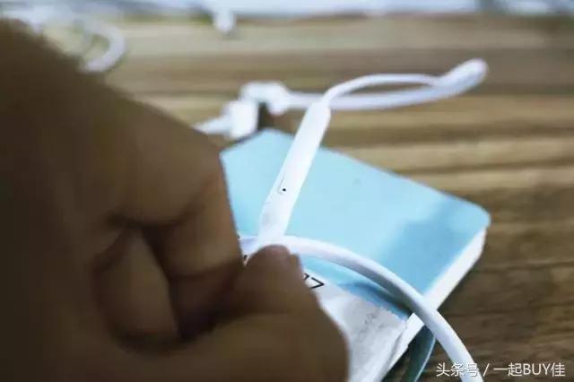 鏃犵嚎鍏呯數濂界墿娴嬭瘎,鏃犵嚎璇勬祴