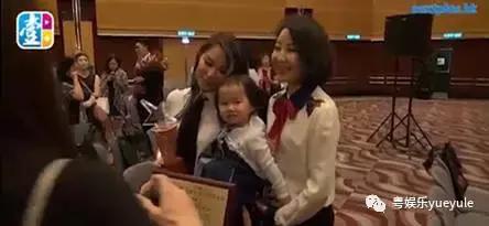 洗米华赌城大亨,赌城大亨洗米华