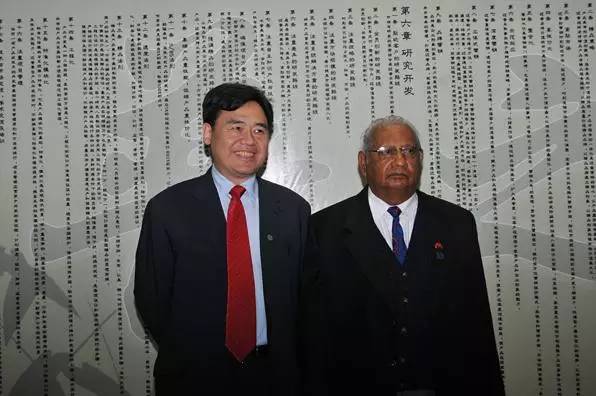 中软发狠，近2亿购并成都IT企业