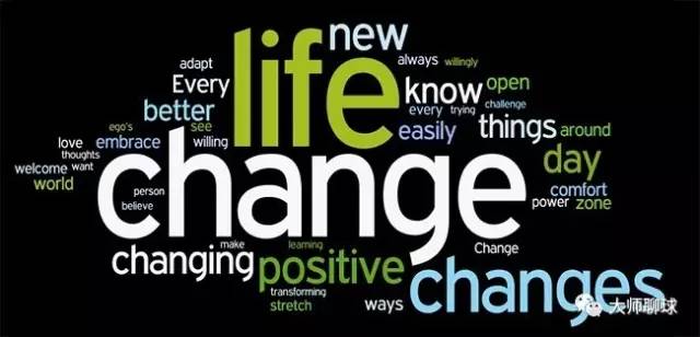 了解机构需要了解哪些方面,足球机构指数