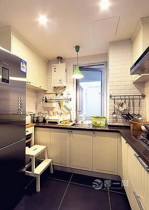 南昌华润玲珑府装修效果,南昌华润万象悦府124平装修