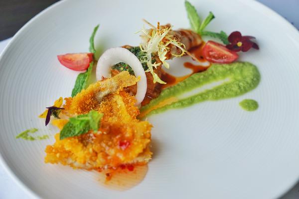 今晚西安有什么活动,西安本月活动