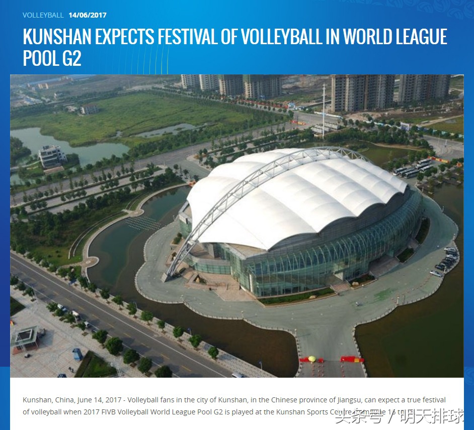 世界男排联赛今天央视有直播吗,男排世联赛央视直播吗