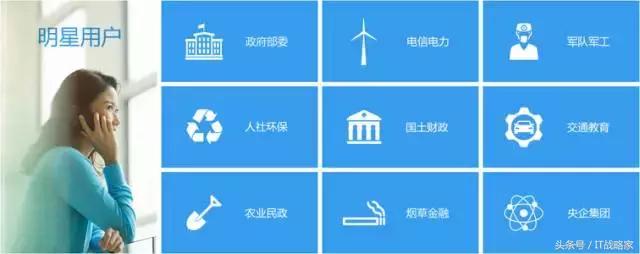 姣忔棩铻嶈祫2018,姣忔棩椋庢姇