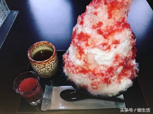 夏天不吃冰棍为了什么,夏天不吃冰好不好