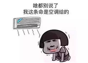 你不知道的十个潜规则,你不知道的七条社会潜规则