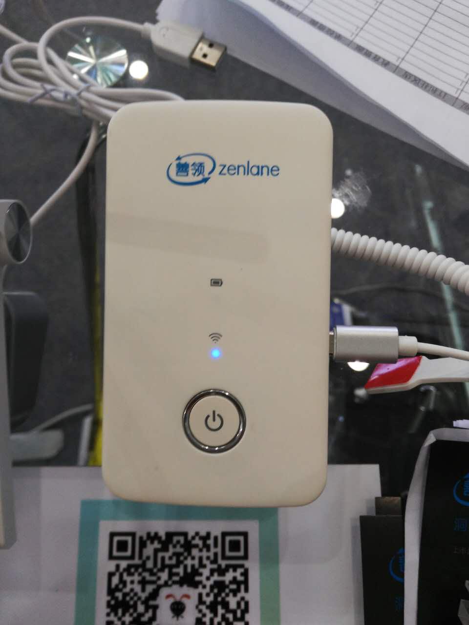 长安cs95流量是免费的吗,长安cs95隐藏十大功能