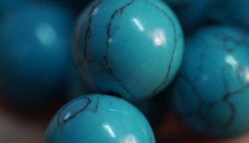 不小心买到保护植物,怎样买真的绿松