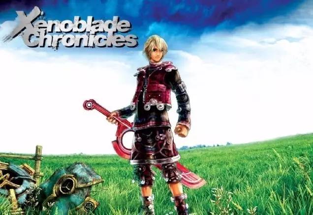 画饼技术哪家强，美国E3任天堂——E3综合讨论专楼