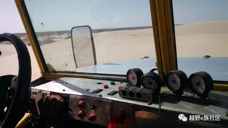 为什么很少有人开越野,为什么大家不开越野车