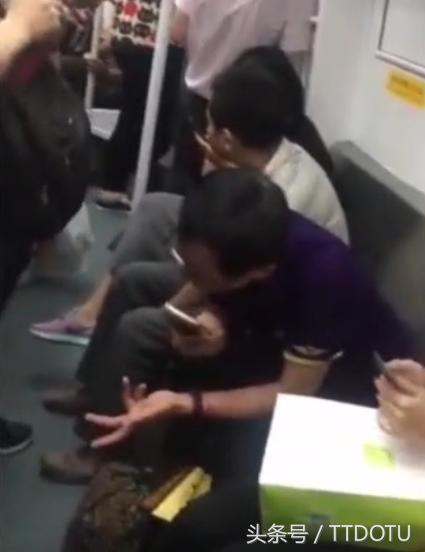 科斯塔回到英超,科斯塔到康科迪亚