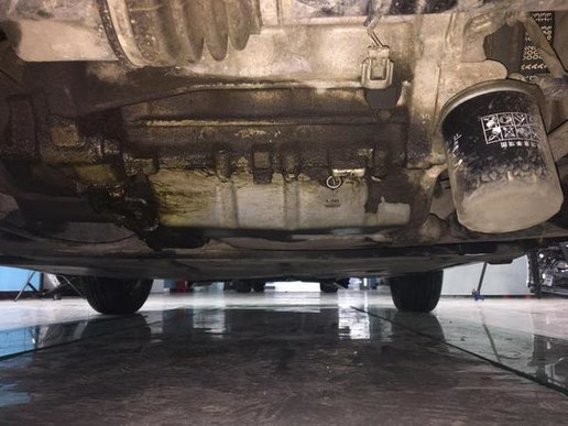 smart车主真实感受,萌妹子评车