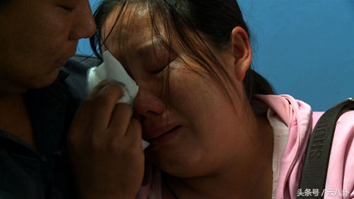 孕期可以喝的养生汤,孕期超好喝的十种黄金汤