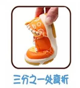 给宝宝买什么牌子的凉鞋,给婴儿选凉鞋选什么牌子好