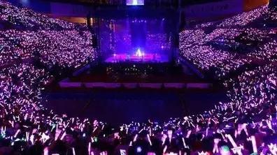 在张家港生活是什么体验,在张家港的生活