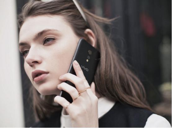 京东大容量最新手机,京东618优惠最大的手机