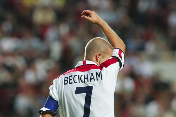 足球最美画面,足球最美的烟火画面