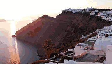 欧洲自驾旅行攻略大全,亚欧自驾之旅全集