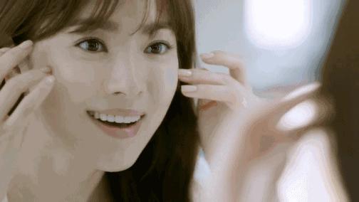 海藻面膜和其它面膜比效果哪个好,海藻面膜与普通面膜哪个效果更好