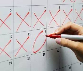 春天应多吃哪些食物更养生,春天多吃什么食物主生发