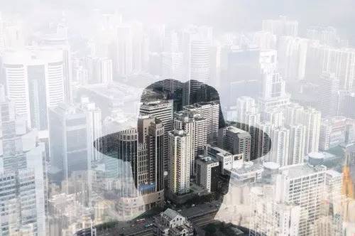 青春的逝去总是无声无息的,青春从来都没有消失纯音乐