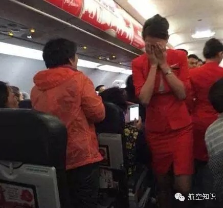 廉价航空航线如何选择,选择机票要注意哪些