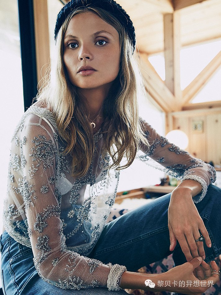 如何推广一款新品衣服,推广穿搭