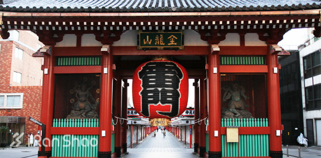 东京马拉松的最佳时间,东京马拉松全程多少公里