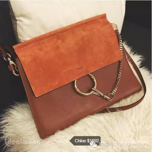 chloefaye双肩包,chloefaye女包