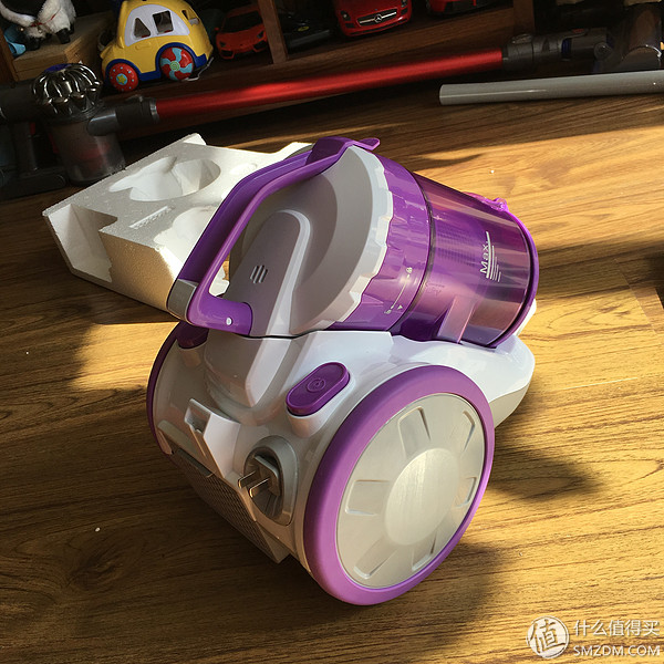 宝家丽吸尘器gy305,宝家丽吸尘器gy-606s