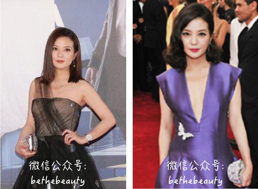 为什么现在人穿衣越来越保守,为什么人穿衣越来越难看