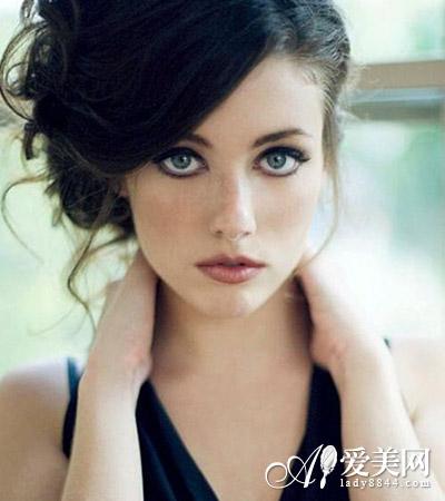 从女孩到成熟的蜕变,从女孩到女人从青涩到成熟