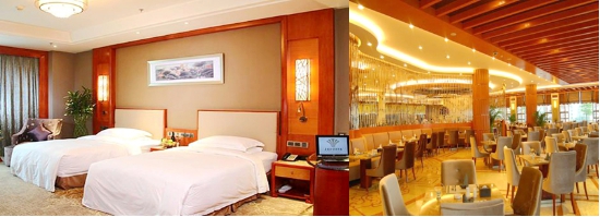 长沙性价比高的酒店推荐,长沙top10酒店