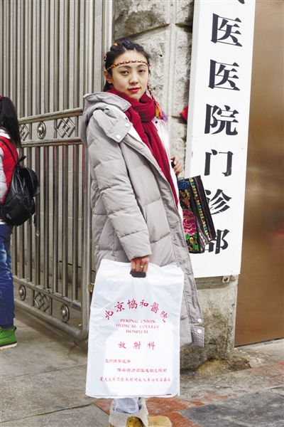 拉萨美丽的夜晚,拉萨的春天有多美