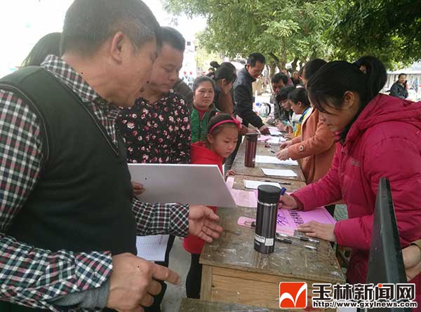 捐资助学是好事吗,捐资助学助力教育发展