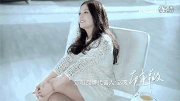 为什么现在人穿衣越来越保守,为什么人穿衣越来越难看