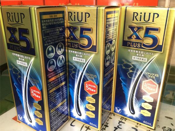 中国游客赴日消费98亿,2018年中国游客赴日消费