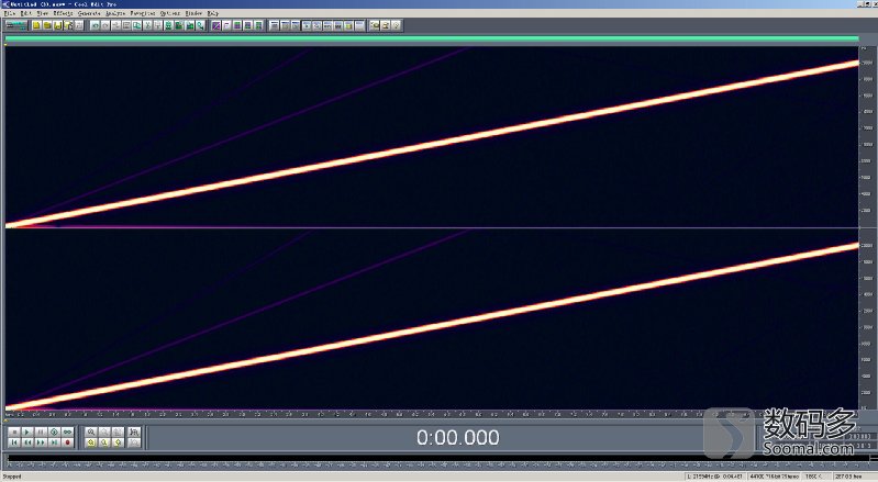 飞傲fiiom11shifi播放器测评,fiio飞傲e11k测评