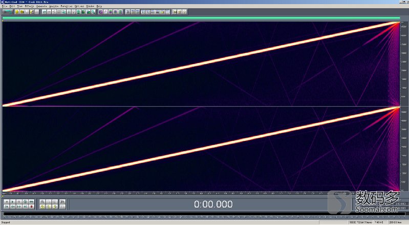 飞傲fiiom11shifi播放器测评,fiio飞傲e11k测评