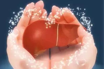 长在什么地方的痣易癌变,每一个痣都是代表疾病吗