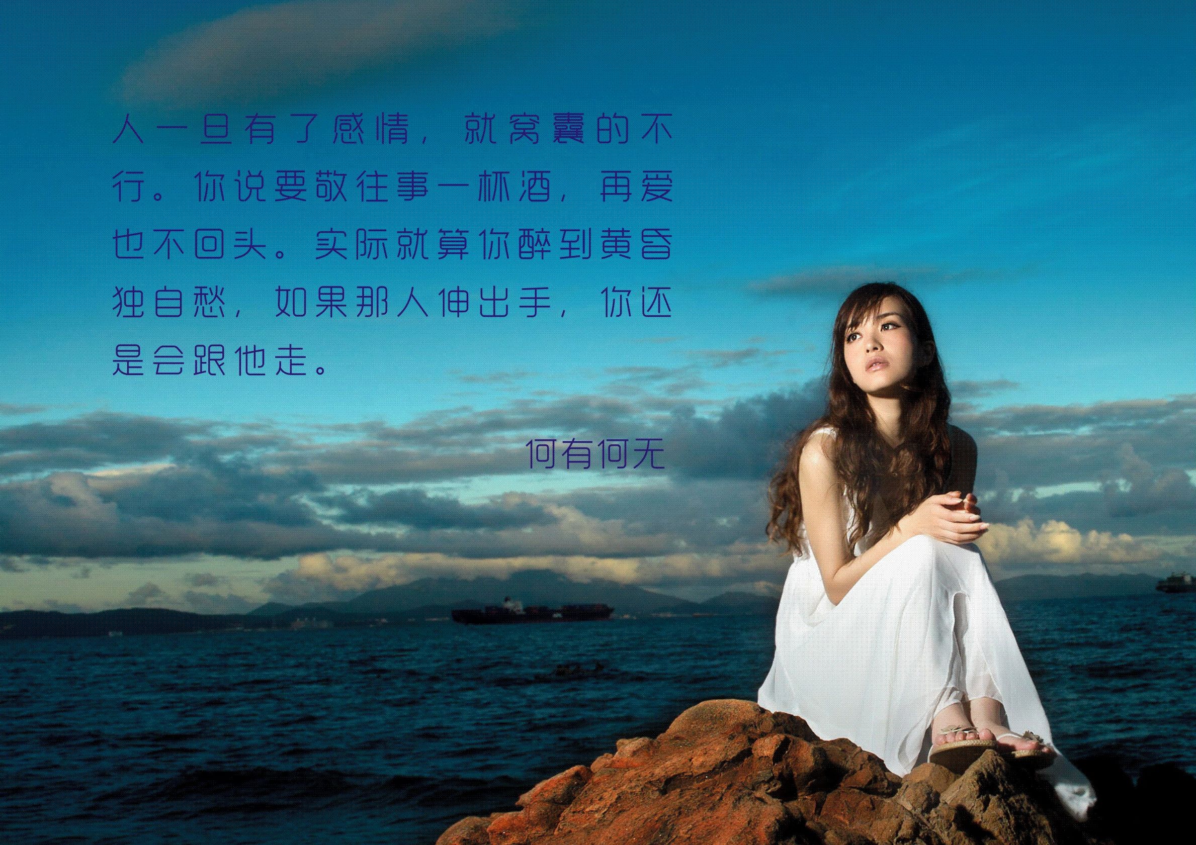 原来治好的全都只是皮外伤,时间和药能治愈的都只是皮外伤