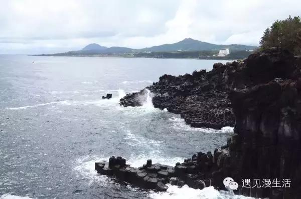 皇家加勒比邮轮海洋神话号,皇家加勒比邮轮海洋奇迹号体验