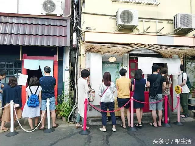 夏天不吃冰棍为了什么,夏天不吃冰好不好