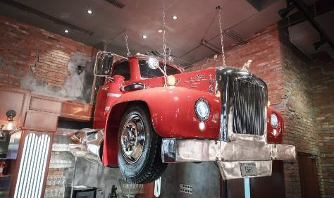 近期上海大型活动,上海夏日活动攻略