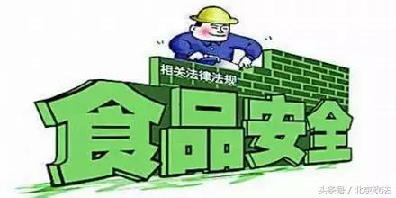 全国查处假劣药案件,市公安局打击假冒商品