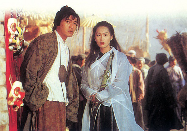 如何更好撩妹,如何更好的撩妹