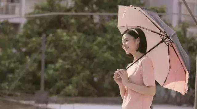 自动雨伞原理结构图修复,雨伞缺陷修复视频