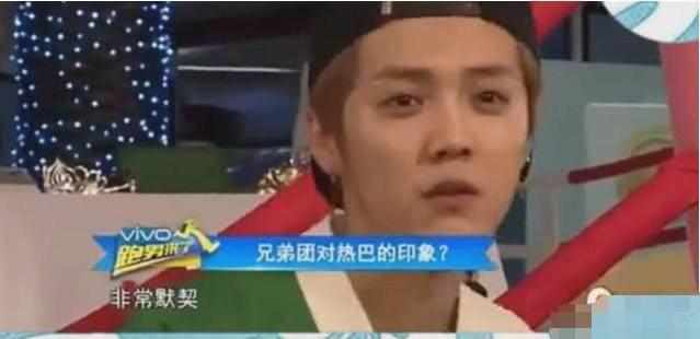 乔欣和迪丽热巴鹿晗,迪丽热巴乔欣鹿晗