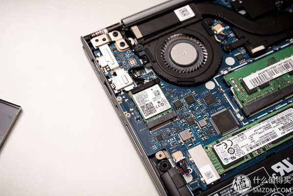 或许不用再海淘XPS——联想扬天V720重度体验